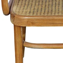 Rattanstuhl Messona*Pharao24 Outlet