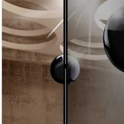 Raum Trennwand Iloventa*Pharao24 Clearance