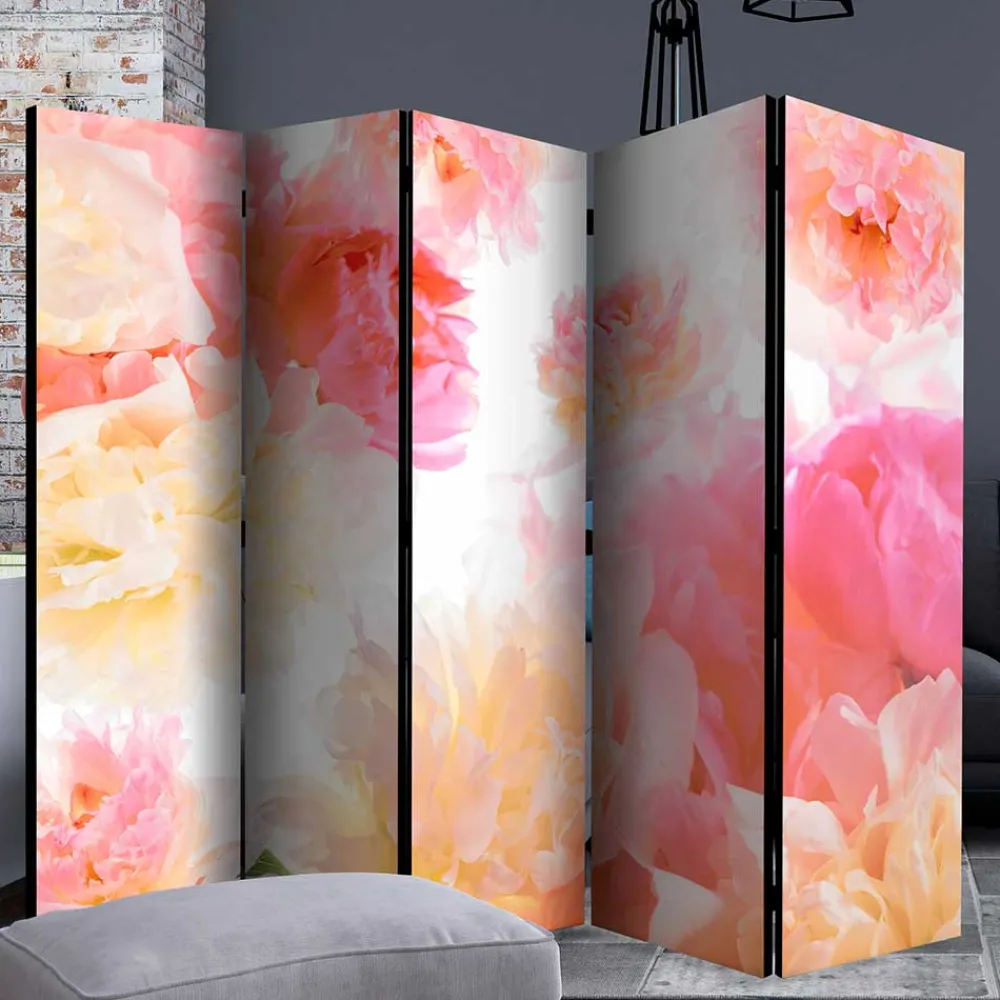 Raum Trennwand Indicio*Pharao24 Outlet