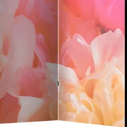 Raum Trennwand Indicio*Pharao24 Outlet