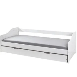 Raumsparbett Vacca*Pharao24 Hot