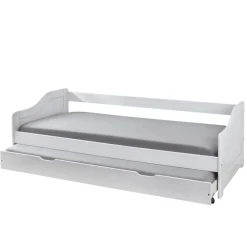 Raumsparbett Vacca*Pharao24 Hot