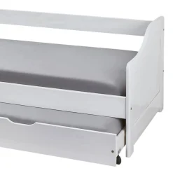 Raumsparbett Vacca*Pharao24 Hot