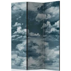 Sale Raumteiler Anela Paravents|Raumteiler