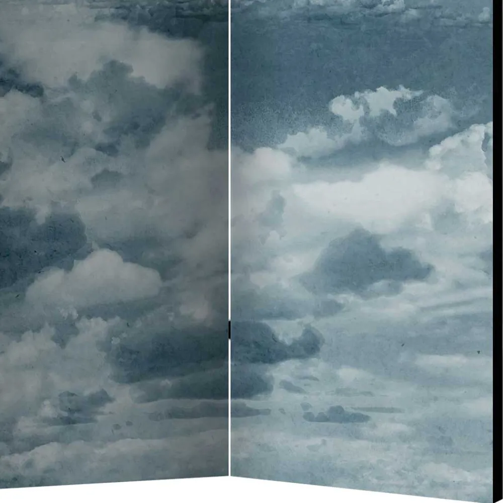 Sale Raumteiler Anela Paravents|Raumteiler