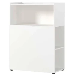 Raumteiler Kalastania*Pharao24 Outlet