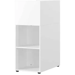 Raumteiler Kalastania*Pharao24 Outlet