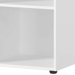 Raumteiler Kalastania*Pharao24 Outlet