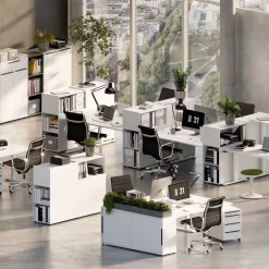 Raumteiler Kalastania*Pharao24 Outlet