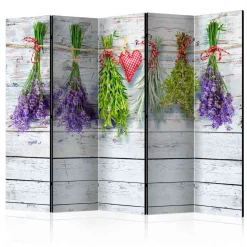 Discount Raumteiler Lician Raumteiler|Paravents