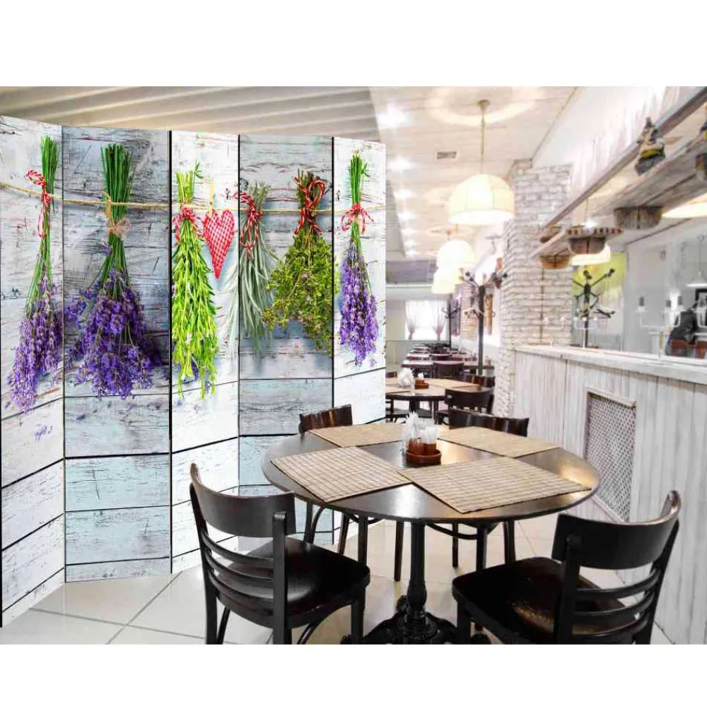 Discount Raumteiler Lician Raumteiler|Paravents