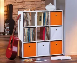 Raumteiler Omnus*Pharao24 Best