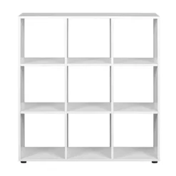 Raumteiler Omnus*Pharao24 Best