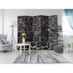 Raumteiler Paravent Banda*Pharao24 Outlet