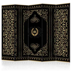 Raumteiler Paravent Bario*Pharao24