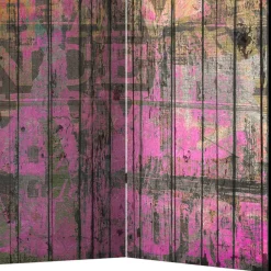 Discount Raumteiler Paravent Batty Paravents|Raumteiler