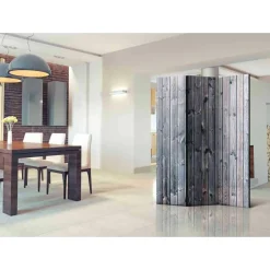 Raumteiler Paravent Bowies*Pharao24 Discount