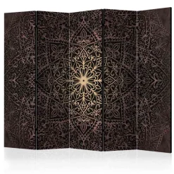 Discount Raumteiler Paravent Concista Paravents|Raumteiler