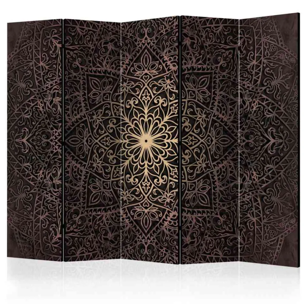 Discount Raumteiler Paravent Concista Paravents|Raumteiler