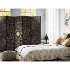 Discount Raumteiler Paravent Concista Paravents|Raumteiler