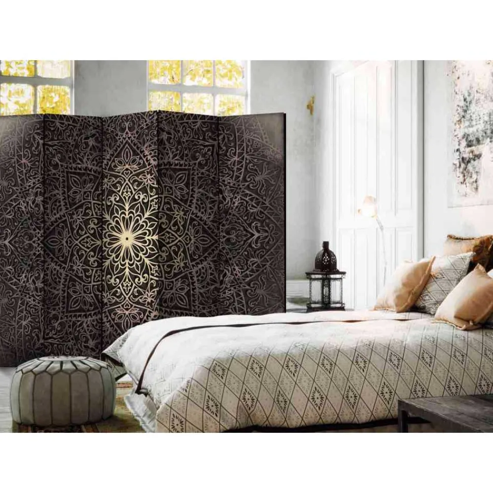 Discount Raumteiler Paravent Concista Paravents|Raumteiler