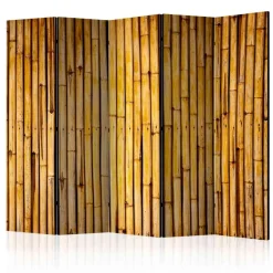 Raumteiler Paravent Emorie*Pharao24 New