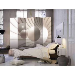 Sale Raumteiler Paravent Hiloria Paravents|Raumteiler