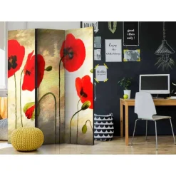 Raumteiler Paravent Kezmina*Pharao24 New