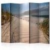 Clearance Raumteiler Paravent Lancarosa Paravents|Raumteiler