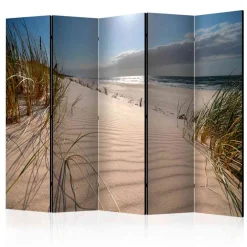 Clearance Raumteiler Paravent Lancarosa Paravents|Raumteiler