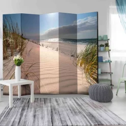 Clearance Raumteiler Paravent Lancarosa Paravents|Raumteiler