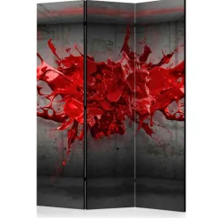 Raumteiler Paravent Landons*Pharao24 Best