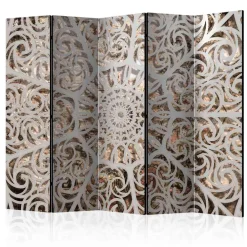 Raumteiler Paravent Leveziano*Pharao24 Outlet