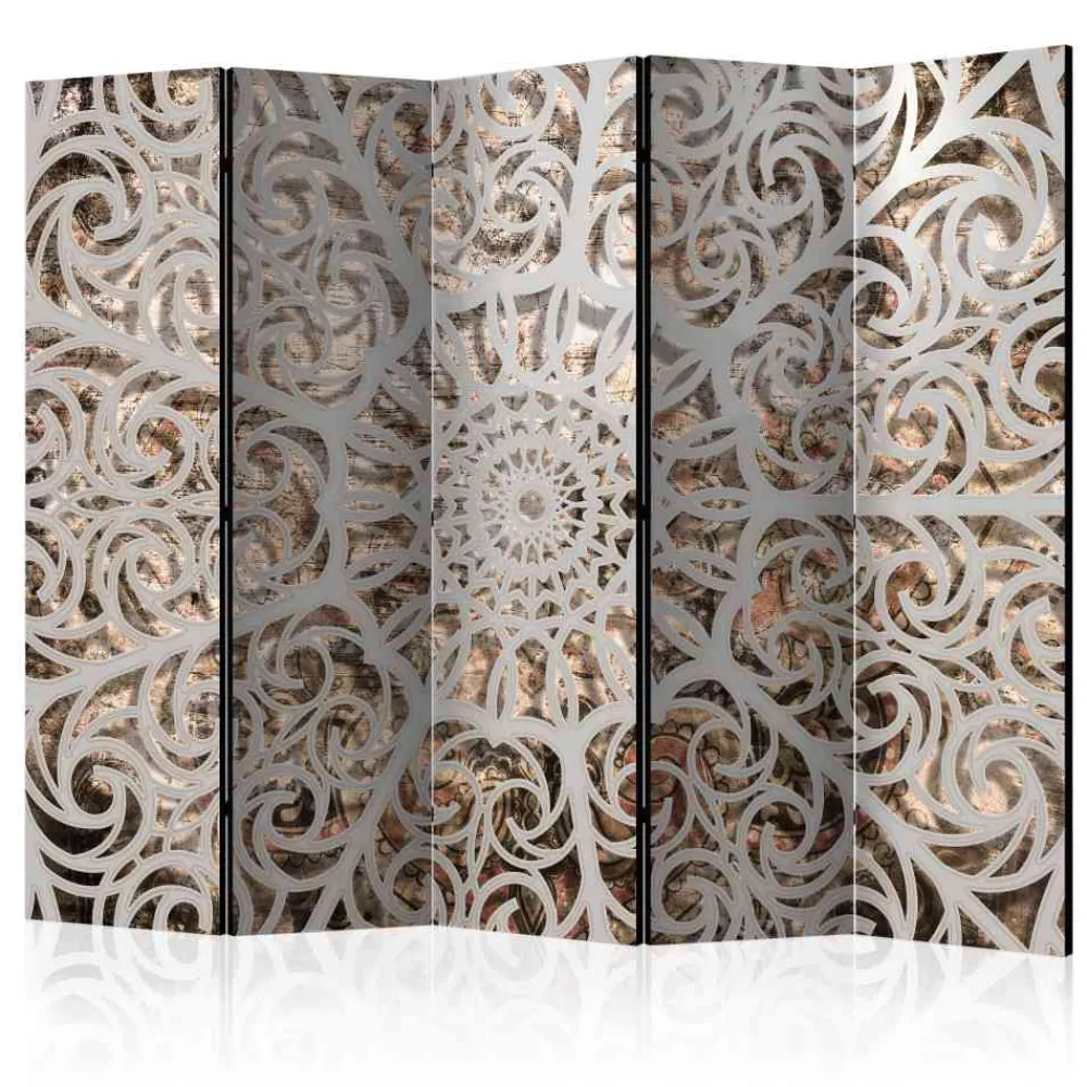 Raumteiler Paravent Leveziano*Pharao24 Outlet