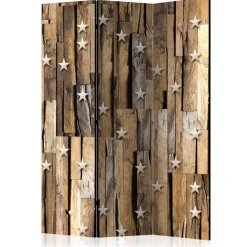 Sale Raumteiler Paravent Mectilda Paravents|Raumteiler