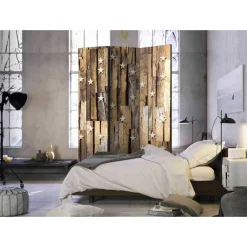 Sale Raumteiler Paravent Mectilda Paravents|Raumteiler