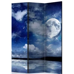 New Raumteiler Paravent Nesi Paravents|Raumteiler