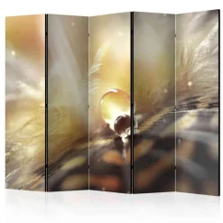 Raumteiler Paravent Panino*Pharao24 Best