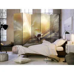 Raumteiler Paravent Panino*Pharao24 Best