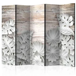 Hot Raumteiler Paravent Pears Paravents|Raumteiler