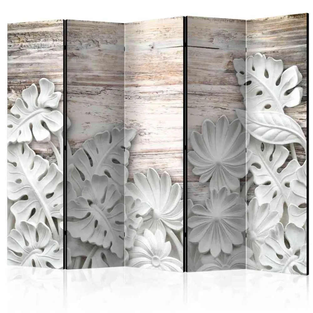 Hot Raumteiler Paravent Pears Paravents|Raumteiler