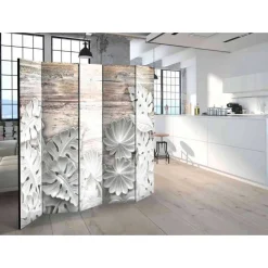 Hot Raumteiler Paravent Pears Paravents|Raumteiler