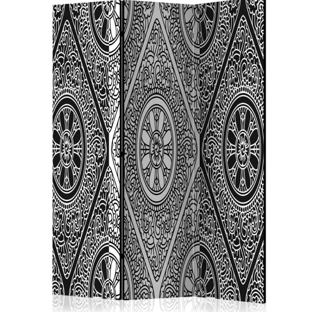 Discount Raumteiler Paravent Puertony Raumteiler|Paravents