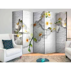 Raumteiler Paravent Raistan*Pharao24 Online