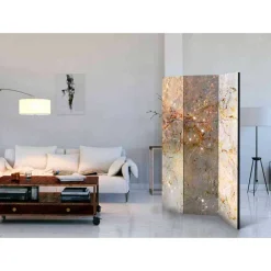 Raumteiler Paravent Rigori*Pharao24 Outlet