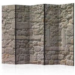 Raumteiler Paravent Sharina*Pharao24