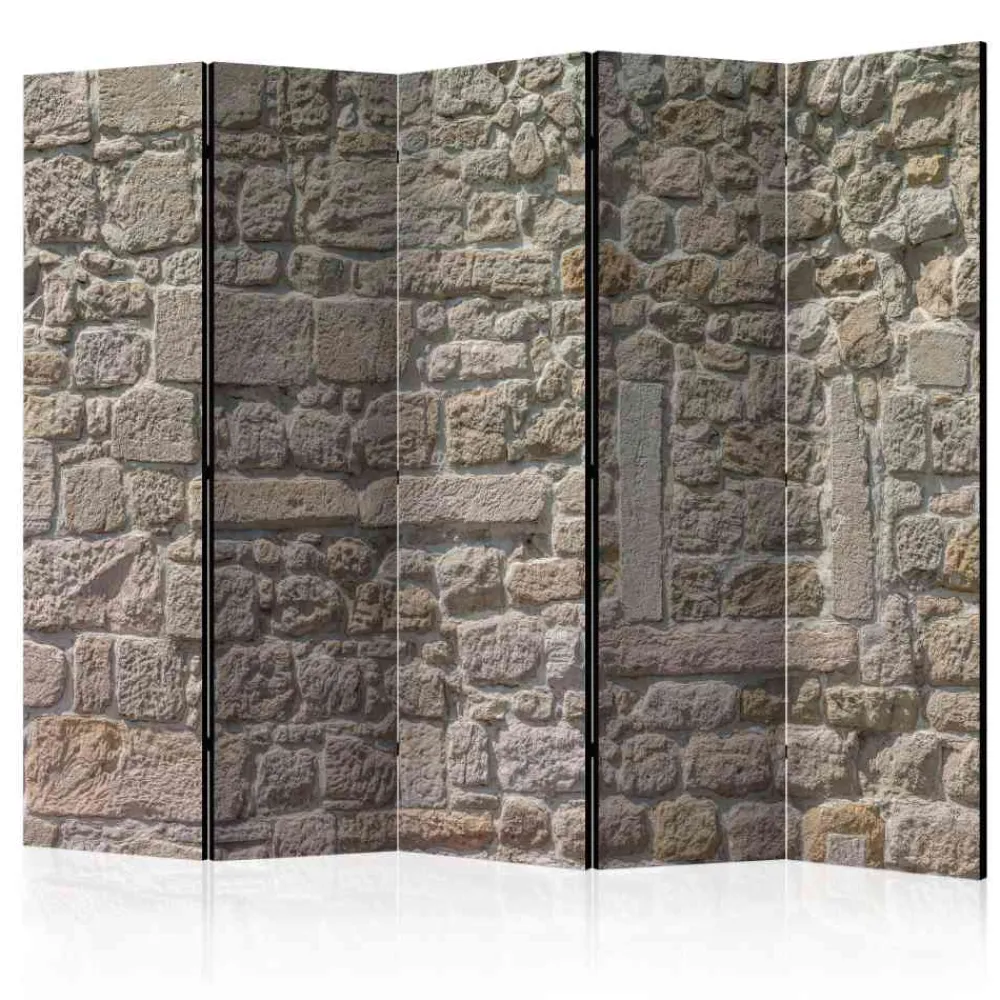 Raumteiler Paravent Sharina*Pharao24