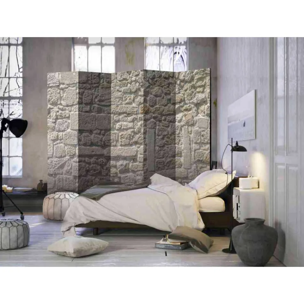 Raumteiler Paravent Sharina*Pharao24