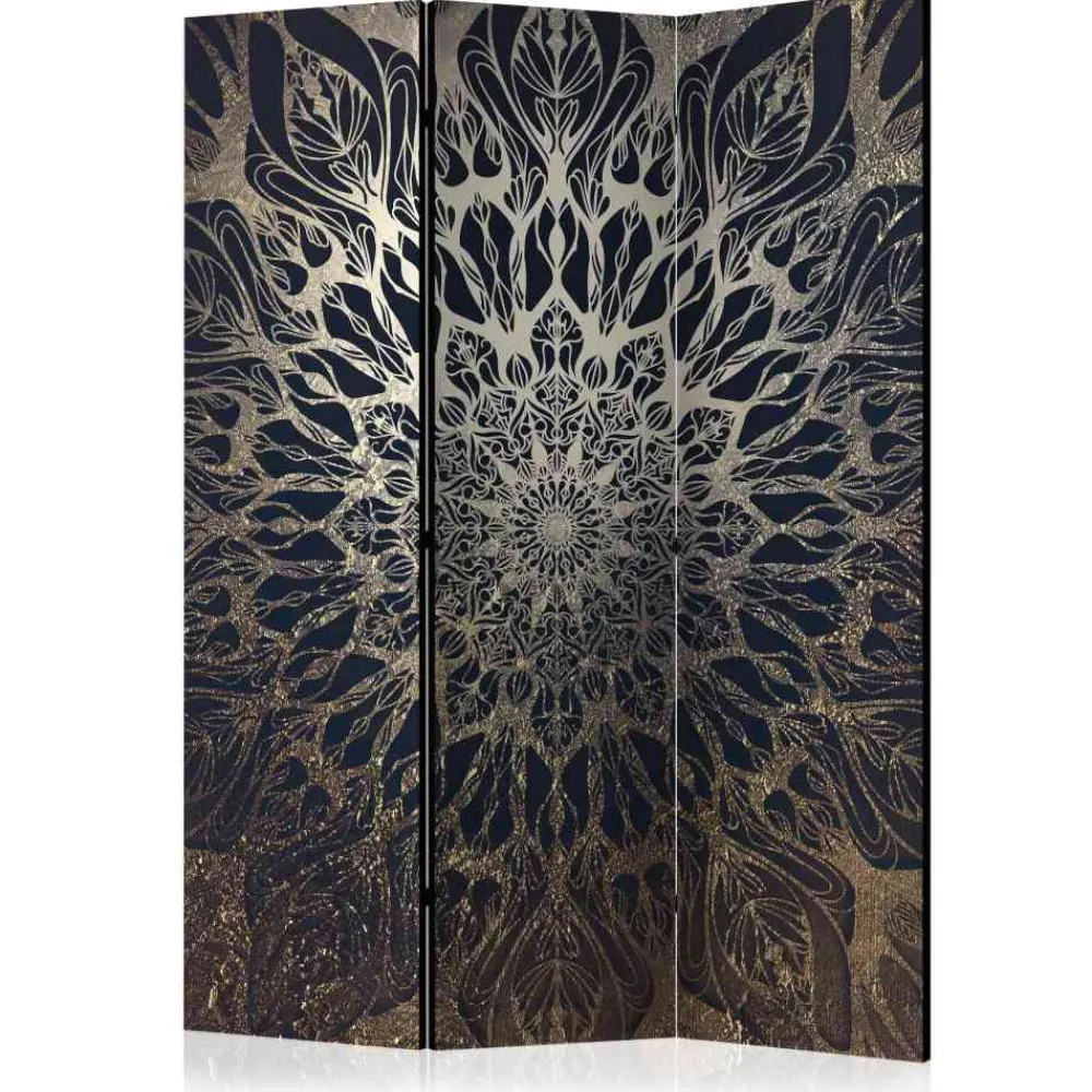 Best Raumteiler Paravent Socorro Paravents|Raumteiler