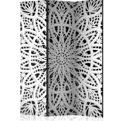 Raumteiler Paravent Stick*Pharao24 Online